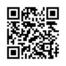 QR Code for 1GeLx3PHTS7duBePmsZCfKUecXdfJcpzRZ