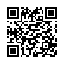 QR Code for 1GeLxgcPJsvCkA9QMY3nNuZQLKj2TyEjgb