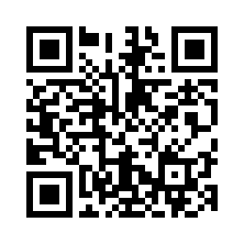 QR Code for 1GeLxsHe7zx1j8KCbK81v1i586fXfVF7KC