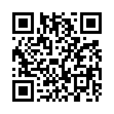 QR Code for 1GeLy9qJaLfmCfiqvx9ZyL2Ga8ARboFBWF