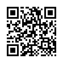 QR Code for 1GeLz9WNUX6V2CAPDhAB3MjeHnGUuUXEN6
