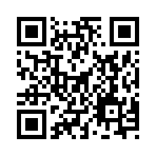 QR Code for 1GeLzKaPogbGrBcbMWUD8DAr7N4WGdXWNy