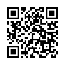 QR Code for 1GeLzSqeVyWZBTuMURj9gddf5R33BkbaAw