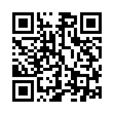 QR Code for 1GeLzuv3kY2FPYMsiQDP3ncfVuqrmfVSz1
