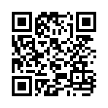 QR Code for 1GeM2E2s2pv768bdSA4i5e3wSYaKGA1M2t