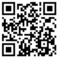 QR Code for 1GeM3Tf49Ry9fSnVXzXYBA3NnntdimXBek