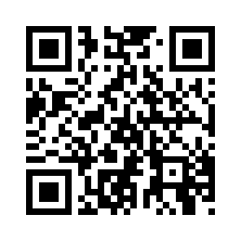 QR Code for 1GeM49UJf1tUBAh5GwpwBbGAqiMDstBeo5