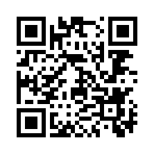 QR Code for 1GeM4KQNQuoU5NCEQNiKv2SUaZdLpf3gDC