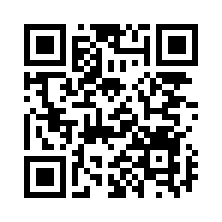 QR Code for 1GeM4STRXGgFHYz7VkeZ1txMQv86fTykyi