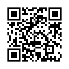 QR Code for 1GeM4urHQTP2XmyxpjfKABmVVufZbntWPm