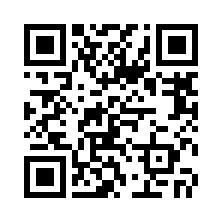 QR Code for 1GeM6m7jvVPmGMAGnd3JB7HikoTPYjfhpE