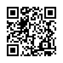 QR Code for 1GeM75MAQapQuoGsCpGzmskyS6GTnwTb4L