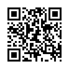 QR Code for 1GeMA25JmuZ43it2LmEFW5Wq2DeQo3ePrd