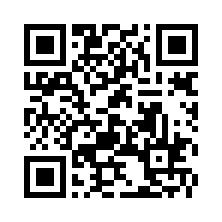 QR Code for 1GeMA5esm3Li1trWtxMeioDyPajjKSbBY3