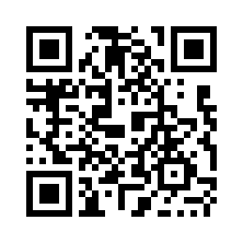QR Code for 1GeMA6BcmRDcQZfuQbUbhm3kUTRCiskqf7