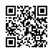 QR Code for 1GeMAoCpxsVLj3yyggWF96pXzTwCKqa3h2