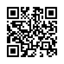 QR Code for 1GeMApsA7z339M49CLq4GNbBdHK9uaEYZR