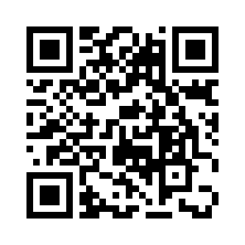 QR Code for 1GeMAqViUSc3MjReLQf9q5W7VxCMEm6Gwp