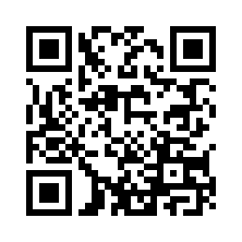 QR Code for 1GeMB24J2mdHtr9wwT69ZJttZitfn6jWDs