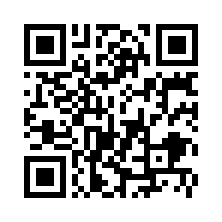 QR Code for 1GeMBeosfX16Djdx5kZTMjqGQiZ6qtWDRH