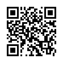 QR Code for 1GeMBoH4eCiEYtN4T44pCYPjbr7TvK2up7