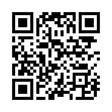 QR Code for 1GeMCBRi7ynrBi9VSAbtimnaDivDsMeziG