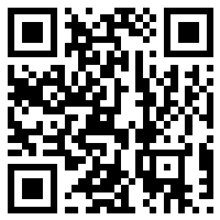 QR Code for 1GeMEgc7V15vjaTYWbccHUUy3vR3FDW4y7