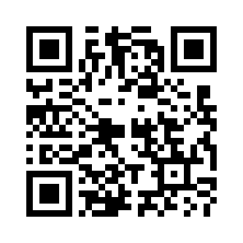 QR Code for 1GeMFwwx1RaAp6axCZYSJ2Jark1dSaWV6r