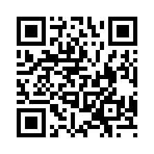 QR Code for 1GeMH3eP4BvSe2WMJJR94CrHeeTFJZYPAb
