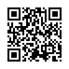 QR Code for 1GeMH5wRFErTj7FWseJKU1R56Xd3xagkQv
