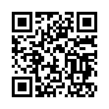 QR Code for 1GeMJSowJCfRMWqJ3yismxcowdpVagkhKR