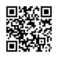 QR Code for 1GeMJm8h6DpZwRdso1HPCPWP27oSdmj6gq
