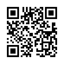 QR Code for 1GeMK3qAJGXod7kM3dWqf35aTxCdwCscGy