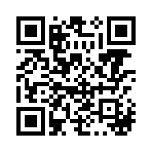 QR Code for 1GeMKJDosKGThSetBAqyEC1LvqbngpCgvx