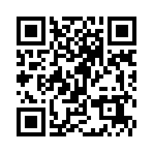 QR Code for 1GeMLrw7njRLX952fPsfszNpmbdBhQkA6s