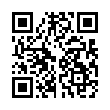 QR Code for 1GeMM4bPU9gYaVgLe7HoQA86Hz24vcwvsw