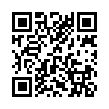 QR Code for 1GeMM7inWfXo2aUznwcLN4W2HHxQg1vtUW