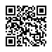 QR Code for 1GeMMb9nbz2LdVJCbd1RkN5Pfu4zZ3V12U