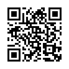 QR Code for 1GeMMdasUDFmHXSsqF1Q59GB2jjXZKTr1h