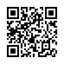 QR Code for 1GeMMm2dEXJ42SEoHNpgJrpuEUDsDisz3T