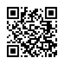 QR Code for 1GeMNHGjcybZCyqVGPTaEEv8SvEqCjEvJ3