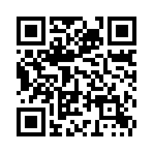 QR Code for 1GeMSf462zKBw9M4SRUaonr75ZVxApNtBm