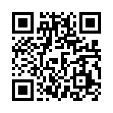 QR Code for 1GeMSvP3XsPLcrysLdbBG9vMQVvJ4NxTv5