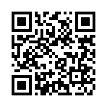 QR Code for 1GeMTEd8JqbZVBufSX7PbqB2MmRtuPPv1