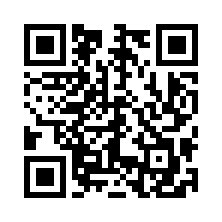 QR Code for 1GeMTWsoRW9U1YrWrEN8DHzQw9vPRuQrse