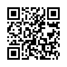 QR Code for 1GeMTnug2jgbrC1wr5REv68DM1vr8uBzpn