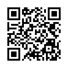 QR Code for 1GeMUfTjt6hebCwDqa6a35necXxTSyAxDp
