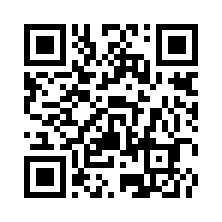 QR Code for 1GeMUpGPztJ16FuxsCpYpGNoPTjnWfHzUt