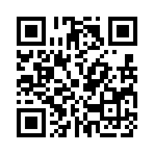 QR Code for 1GeMW1eRM9fBPokwEDuQbBzAm58rTfFerY