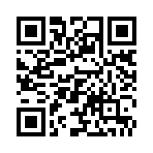 QR Code for 1GeMWHPws7JDUcbmcct1Y6jQvSioADcqMm